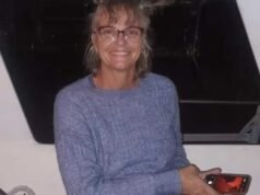 ‘Não é real’: Filha de mulher perdida no mar nas Bahamas ainda duvida do relato do sogro