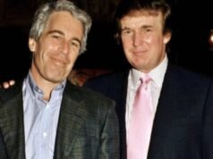 Caso Epstein: Uma auditoria interna do Departamento de Justiça dos EUA sobre o tratamento do caso