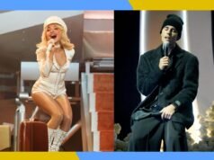 Onde comprar ingressos, melhores preços, programação