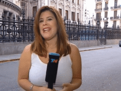 “Não tenho o lugar que quero” mostra El Intransigent