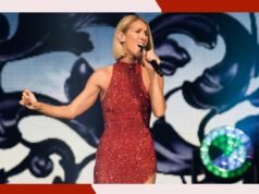 Onde comprar ingressos, datas