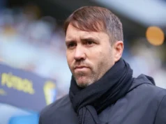 O Independiente está forte e quer contratar dois jogadores no June River Plate El Intransigent.