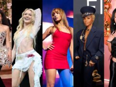 Zara Larsson, Chase Infiniti e Manon juntam-se ao PinkPantheress