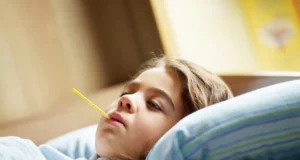 Alerta para crianças presas no hospital devido a falhas no sistema