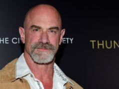 “Crime Organizado” cancelado na NBC