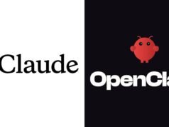 Claude acabou de fechar o OpenClaw (a menos que pague mais).