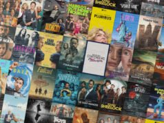 Deadline’s Contenders Television 2026 define lista de talentos