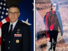 Trump ativa o FBI sobre cientistas desaparecidos: ‘Não resta pedra sobre pedra’