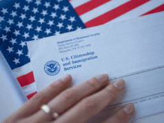 Regras de visto dos EUA alteradas: lista de países afetados