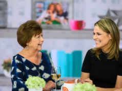 Atualização de Nancy Guthrie: Nenhum ‘suspeito direto’ quando o caso entra no terceiro mês – relatório