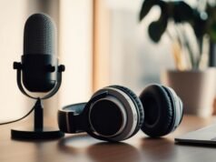 Dylan Dreyer anuncia novo podcast Days After Divorce News