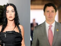 Katy Perry e Justin Trudeau ainda estão juntos? Atualização de relacionamento – Hollywood Life