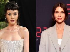 Alegações, respostas e atualizações – Hollywood Life