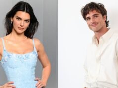 Saiba mais sobre a namorada do ator – Vida em Hollywood