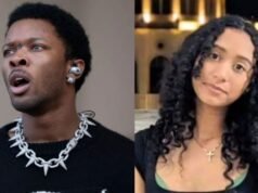 As letras do D4vd podem ser usadas no caso de assassinato de Celeste Rivas Hernandez?