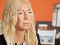 A resolução é chamada sho l intransigente