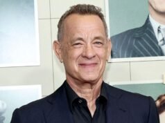 Navio de cruzeiro afunda perto da ilha ‘Cast Away’ em Fiji após furacão