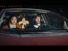 Coiote vs. Trailer da Acme atinge mais de 25 milhões de visualizações, um recorde de estúdio independente