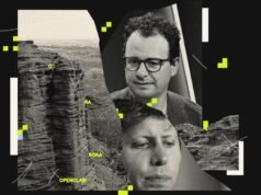 Chegou o momento decisivo para o sucesso da indústria de IA