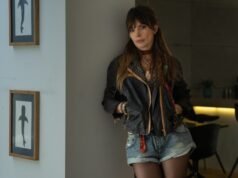 Remake polonês de ‘High Potential’ chegando ao SkyShowtime