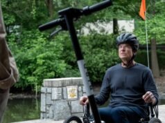 Spoilers finais de “Ninguém é normal”