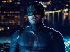 Grande reunião da Marvel vista no set de Demolidor: Nascido de Novo, temporada 3