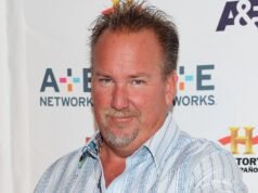 Darrell Sheets, estrela de Storage Wars, morre aos 67 anos