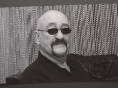 O cofundador da Traffic e cantor de “We Just Disagree” tinha 79 anos