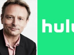 Um drama sobre uma princesa britânica e seu guarda-costas americano está sendo elaborado para o Hulu