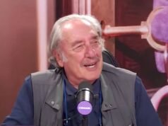 “Xavier Mili está no seu pior momento pessoal” Política El Intransigent