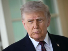 Trump diz que acordo com o Irã seria “muito melhor” do que o JCPOA antes das negociações de “desescalada nuclear” em Islamabad