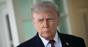 Trump diz que acordo com o Irã seria “muito melhor” do que o JCPOA antes das negociações de “desescalada nuclear” em Islamabad