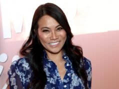 ‘doutor. A estrela de Pimple Popper, Sandra Lee, disse que ignorou os sinais de alerta de um derrame