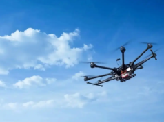 EUA planejam aumentar significativamente a defesa concentrando-se em drones e mísseis