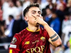 Flamengo pressiona Dybala e Boca Juniors planeja ameaçar El Intransigente