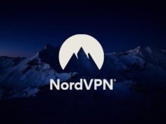 NordVPN foi alvo de outro processo por causa de assinaturas auto-renováveis “difíceis de cancelar”.