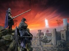 As melhores ofertas que encontramos durante a Amazon’s Gaming Week