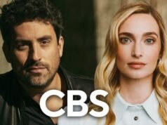 Pedido da série de comédia ‘Forever Yours’, ‘The Tillbrooks’ será aprovado