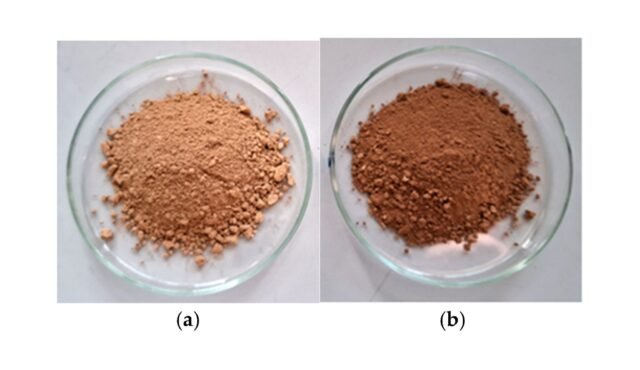 Effect-of-Birch-Sawdust-Hydrolysis-on-Chemical-Characteristics-Aggregation-and-Surface-Activity-of-E.jpeg