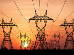 Paquistão aumenta tarifa de eletricidade duas vezes após aumento nos preços dos combustíveis