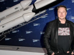 Investigadores de Paris procuram Musk e Linda Yaccarino em caso de abuso de plataforma