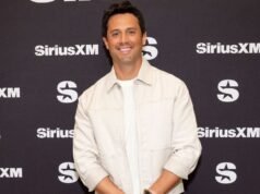 5 fatos rápidos que você precisa saber