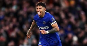 “Eu quero voltar” River Plate L Intransigente