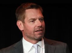 As alegações e investigação de Eric Swalwell explicadas