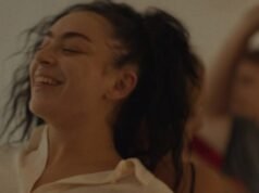 Entrevista com o diretor de Pete Oh – colocando online a versão para jovens de 16 anos