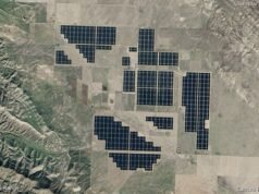 Os humanos podem ter sinalizado facilmente nossa presença para alienígenas