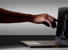 Framework anuncia Laptop 13 Pro, ‘MacBook Pro para usuários Linux’