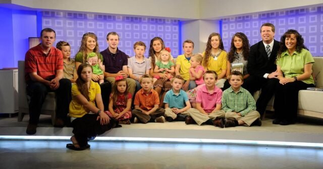 Feature-CSA-Every-Duggar-That-Reached-Out-to-Joseph.jpg