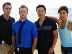 Elenco de reinicialização do Hawaii Five-0: onde eles estão agora?