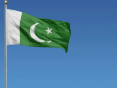 Delegação iraniana chega ao Paquistão para negociações de paz críticas com os EUA